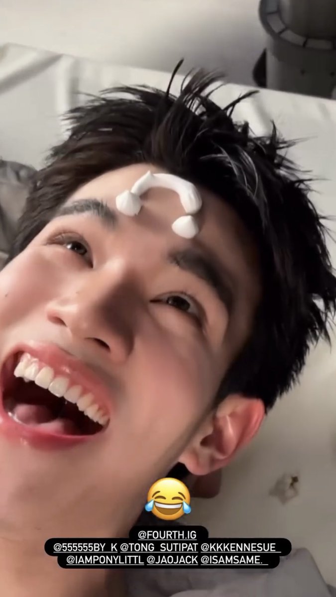 비타민 ≽🎀•⩊•^≼4 u tweet media