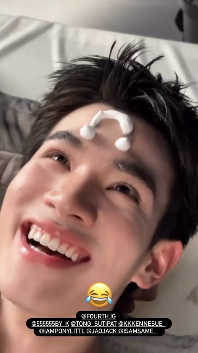 비타민 ≽🎀•⩊•^≼4 u tweet media