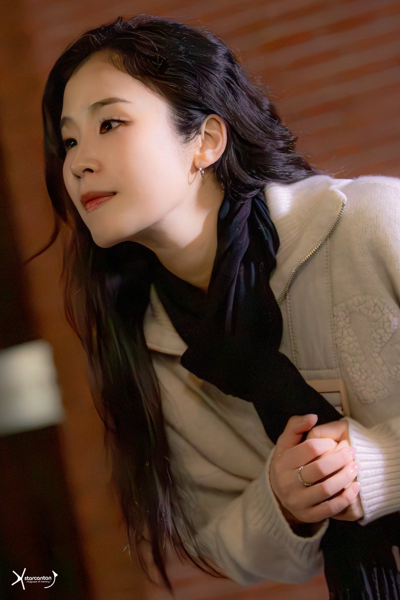 별사탄⭐️ tweet media