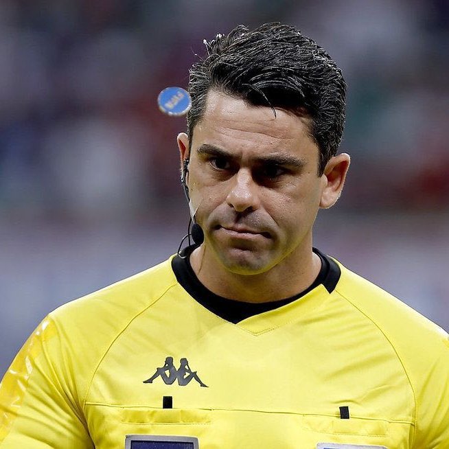 SCCP News tweet media