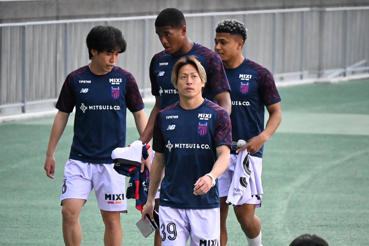 fushiightener tweet media