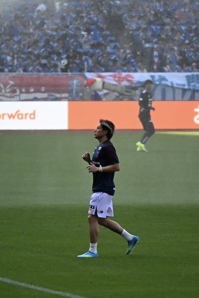 fushiightener tweet media