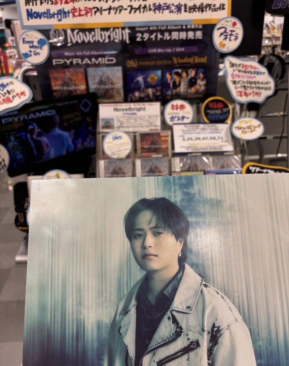 りん🥒 tweet media