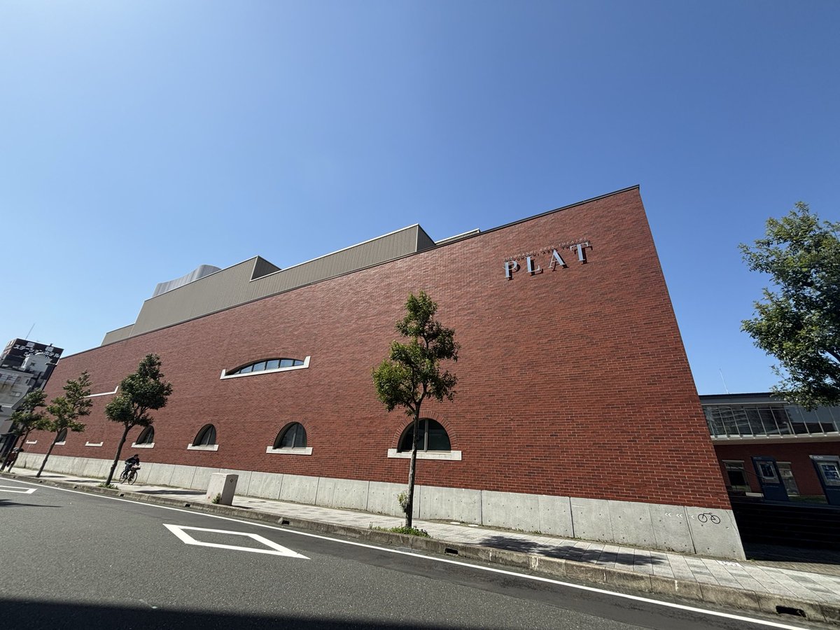 やまもとまりあ/山本毬愛 tweet media