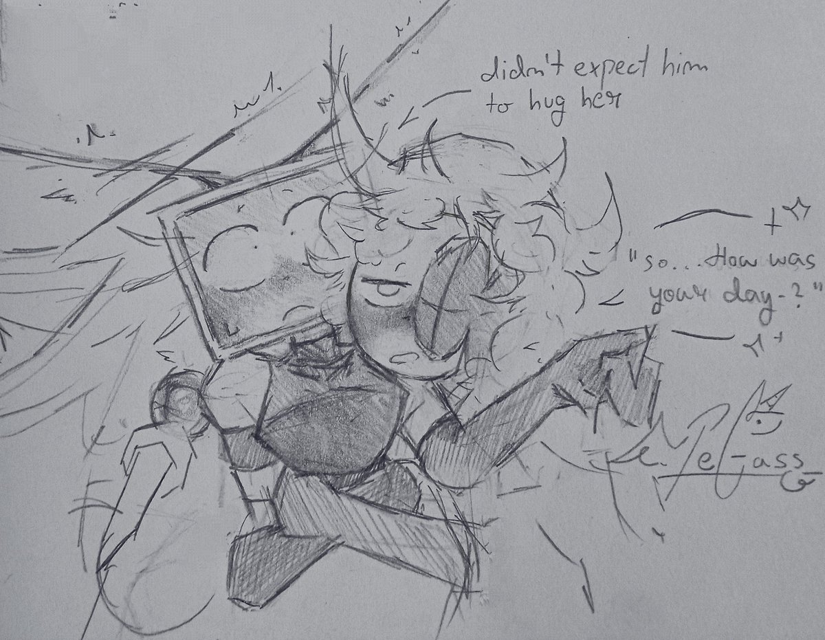 °•★*PeGass*★•° tweet media