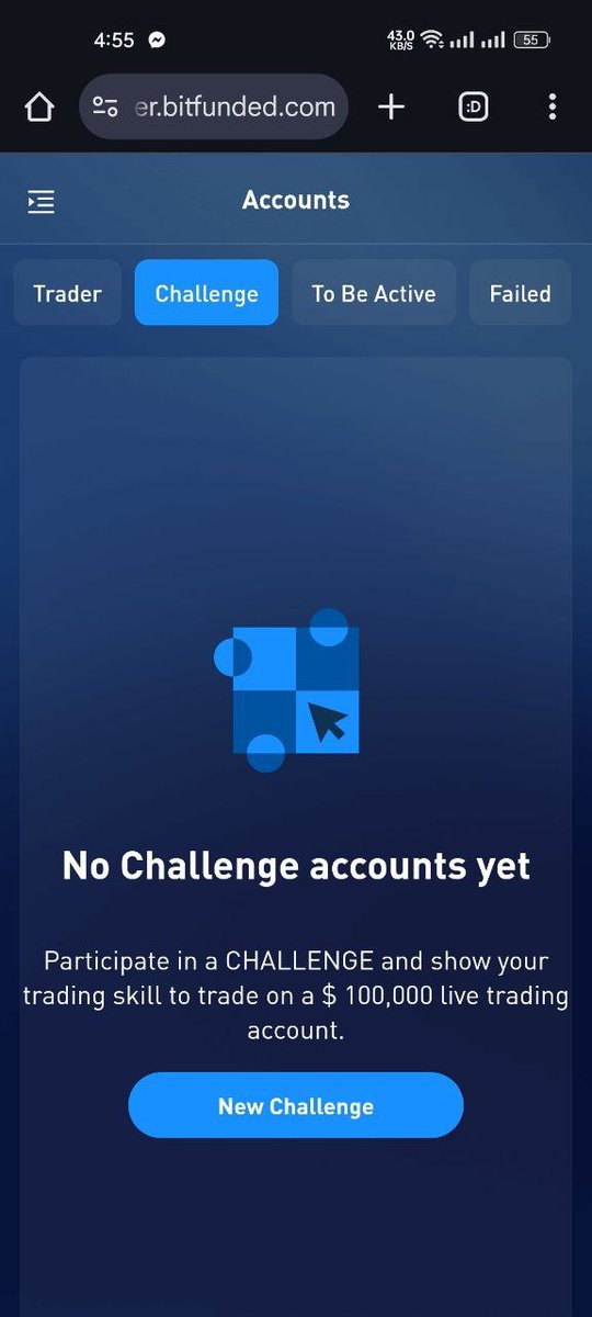 adhora sen tweet media