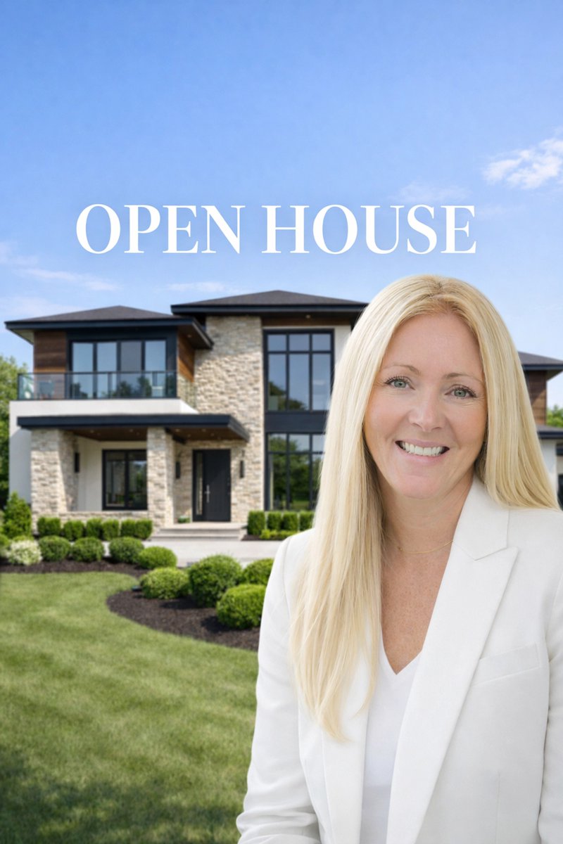 Market shifting? 3 steps to clarity:

1. Read: renatashomes.substack.com/p/how-much-equ…
2. Visit an Open House this weekend
3. DM or send me a message

White-glove service. 🏡✨

#Delmar #AlbanyNY #OpenHouse #RenatasHOMES