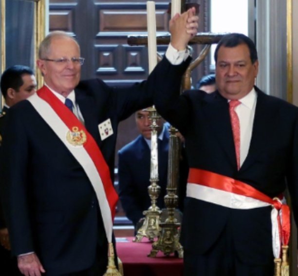 John Zero tweet media