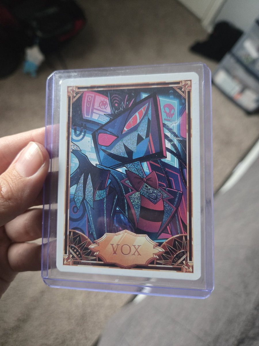 ᴎᴎʏЯ tweet media