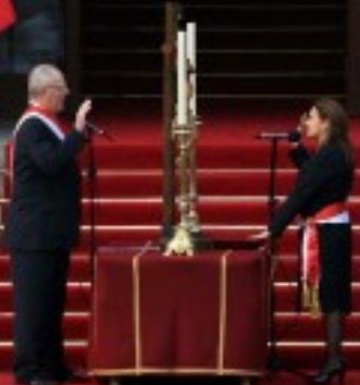 John Zero tweet media