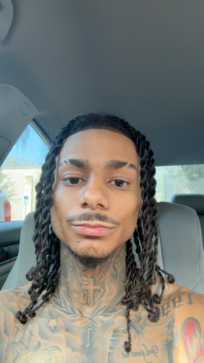 jit trippin tweet media