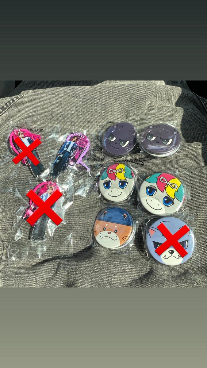 ライジ tweet media