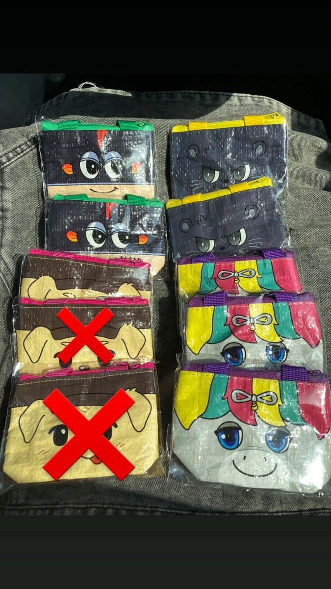 ライジ tweet media