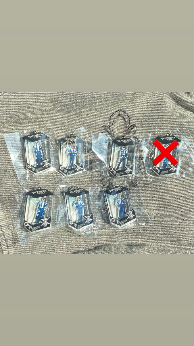 ライジ tweet media