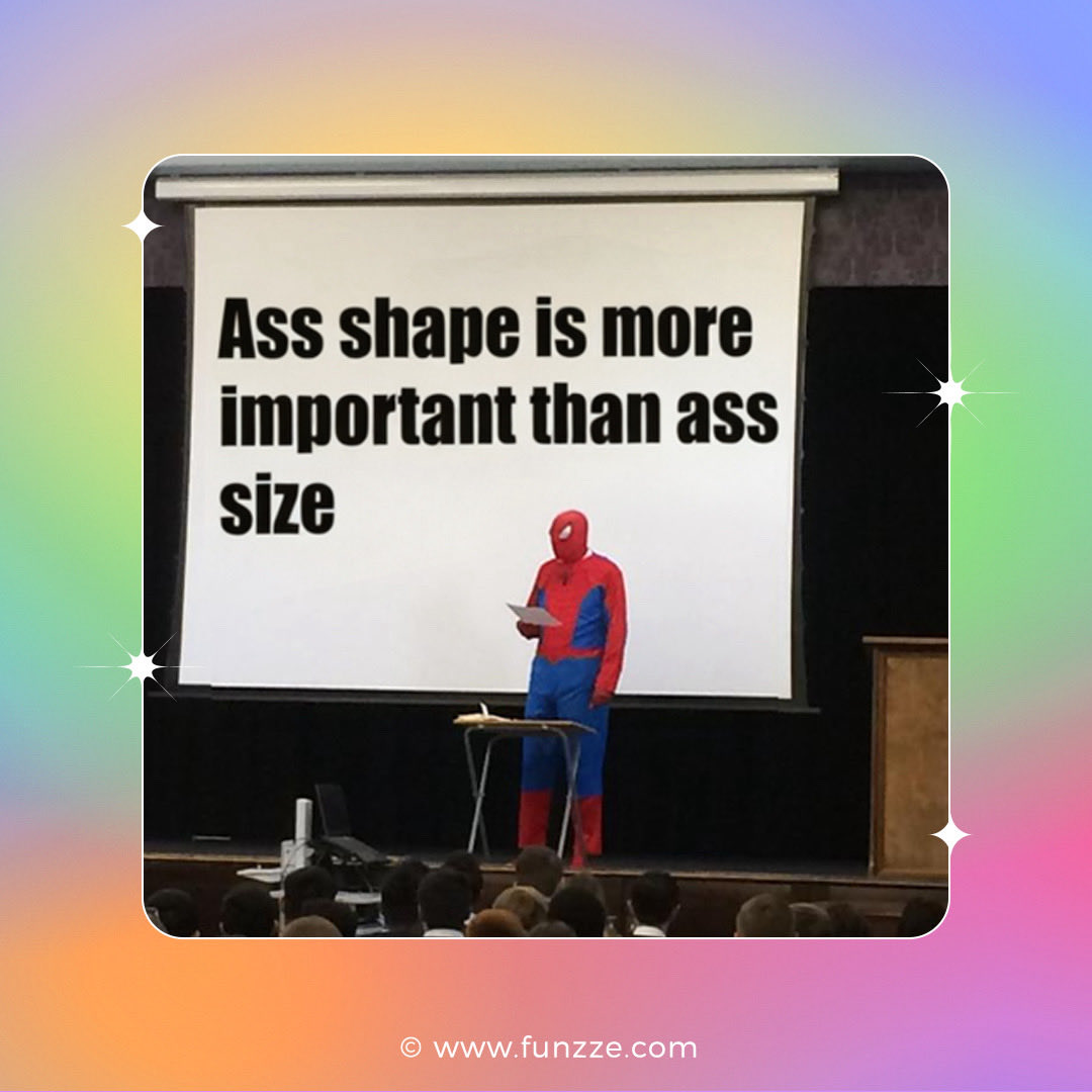 FUNZZE_TOY tweet media