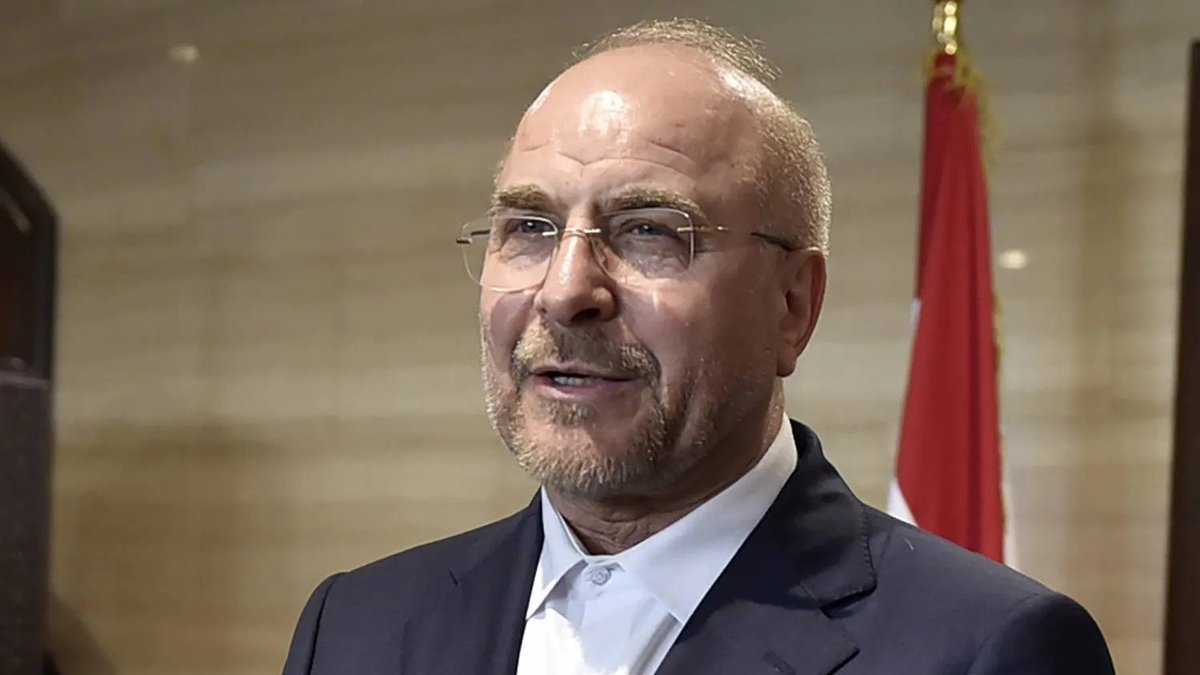 Mario Nawfal tweet media