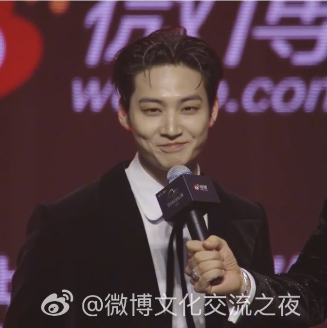 바다의 고양이🐱🌊 ~ Meaw ~ tweet media