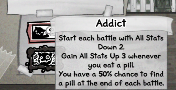 piwniczanka tweet media