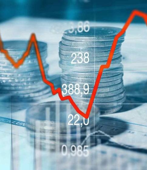 Politics Ec tweet media