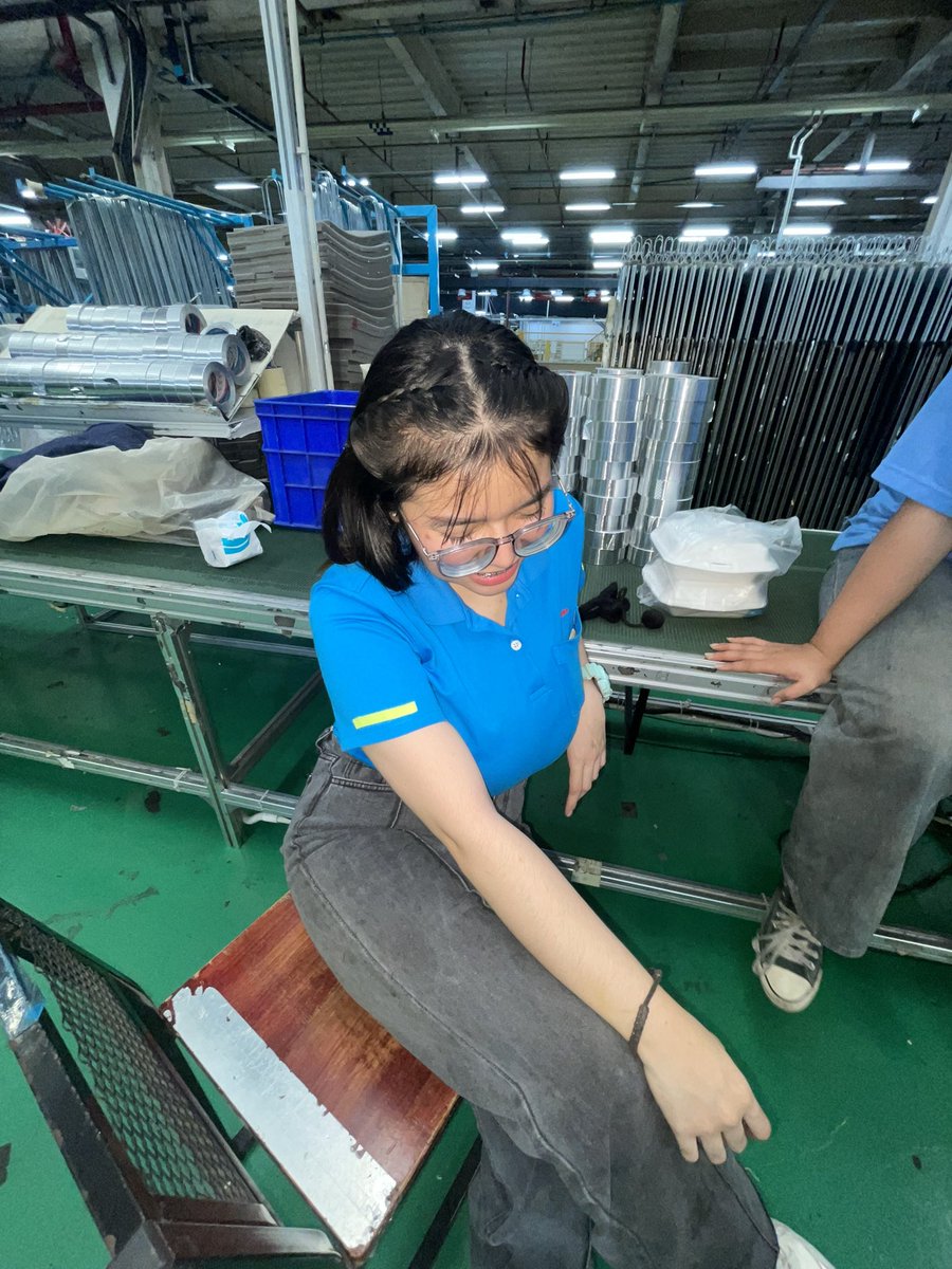 Buffalo.🐃 tweet media