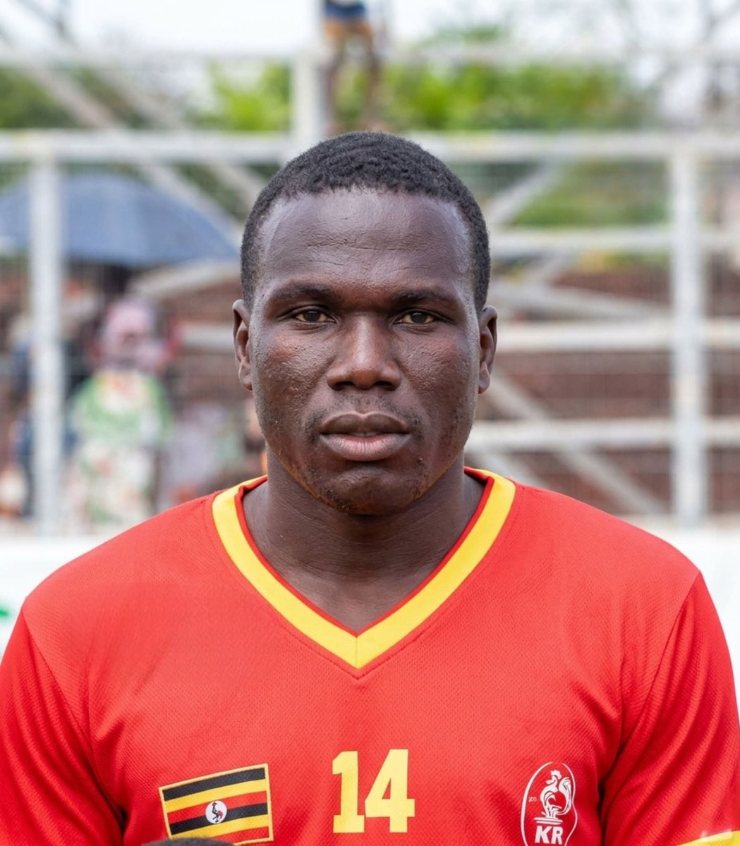 Kinan Moutaraji - (ساخر مغربي) tweet media