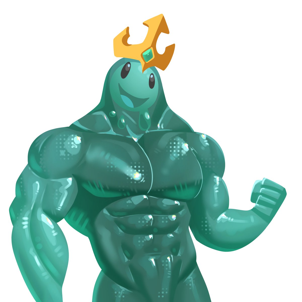 SL SIN LOGO 🍥 tweet media