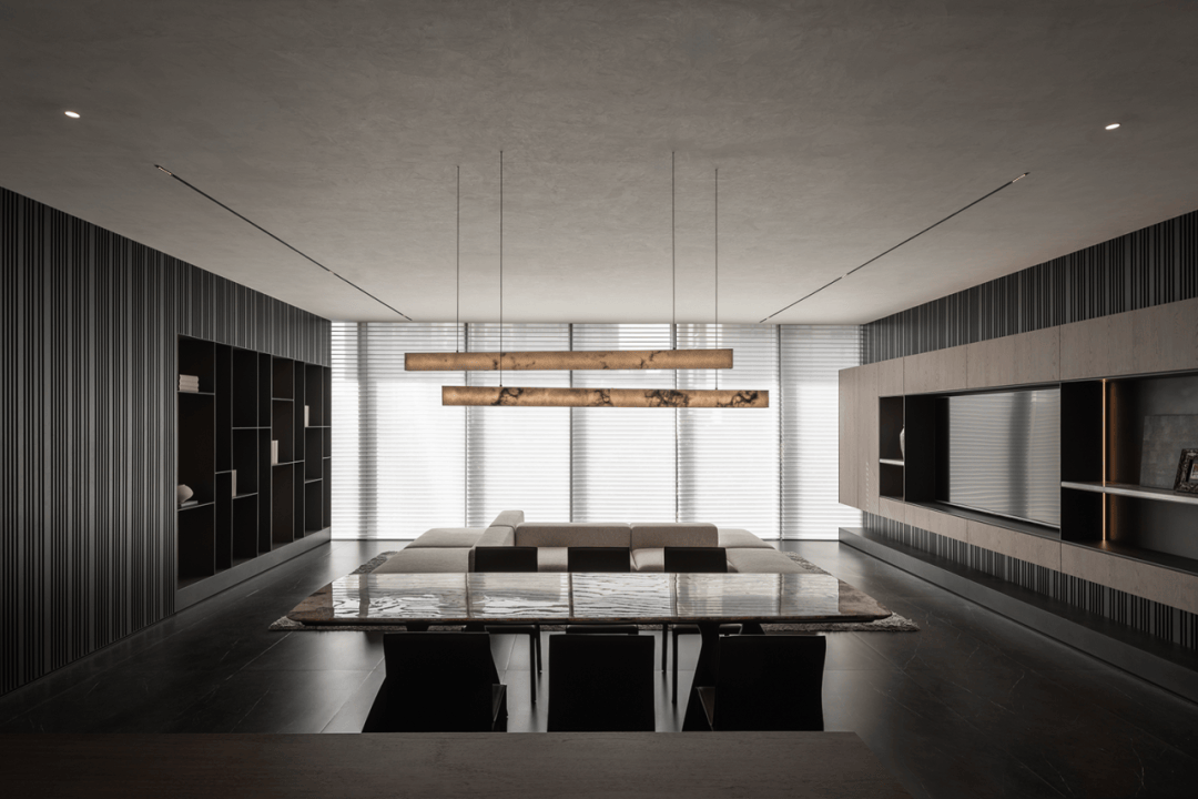 Debra Wiks tweet media