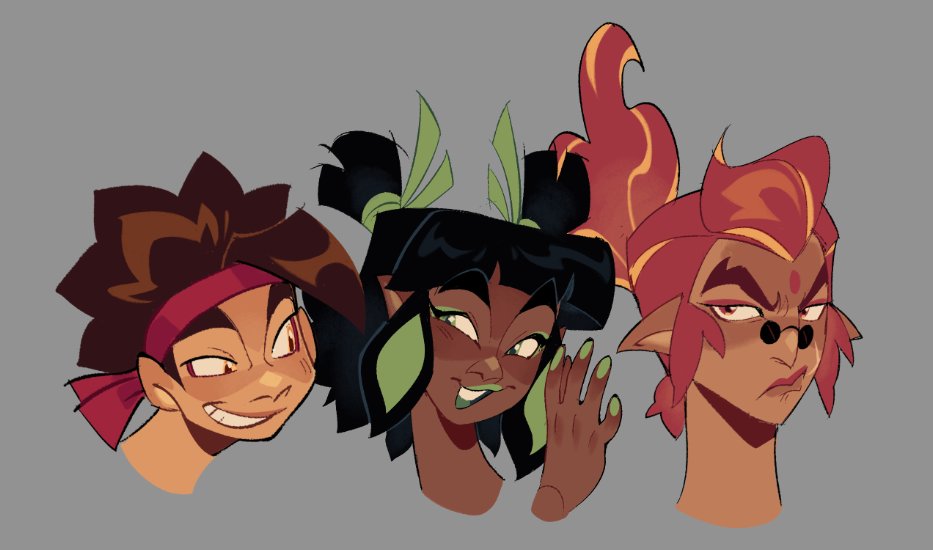 ☼ ѕт★яιι ☽ ⭑ tweet media