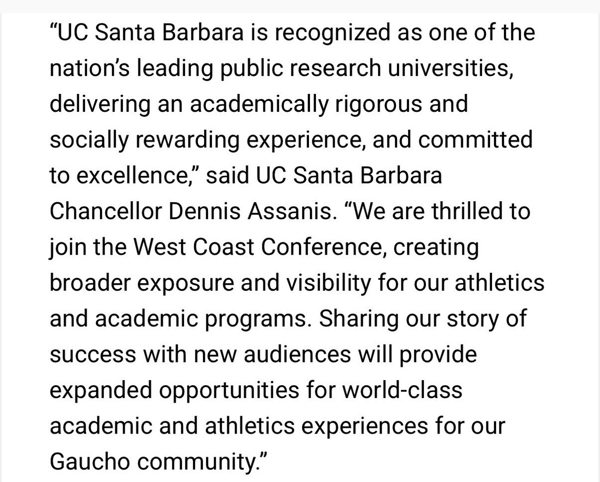 Will Cowen tweet media