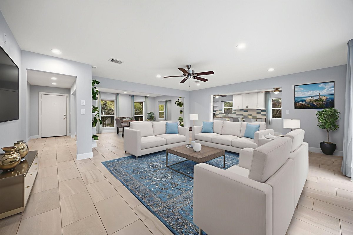 JoeApple's tweet photo. Check out our latest price reduction in Big Ole Houston and snag this amazing property asap!
- Joe Applewhite #680735 with Loop Central Office
- Contact me at 713.291.5270 https://t.co/Q2Kf2Khaae