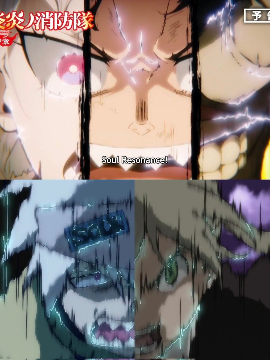 Creagsbase tweet media