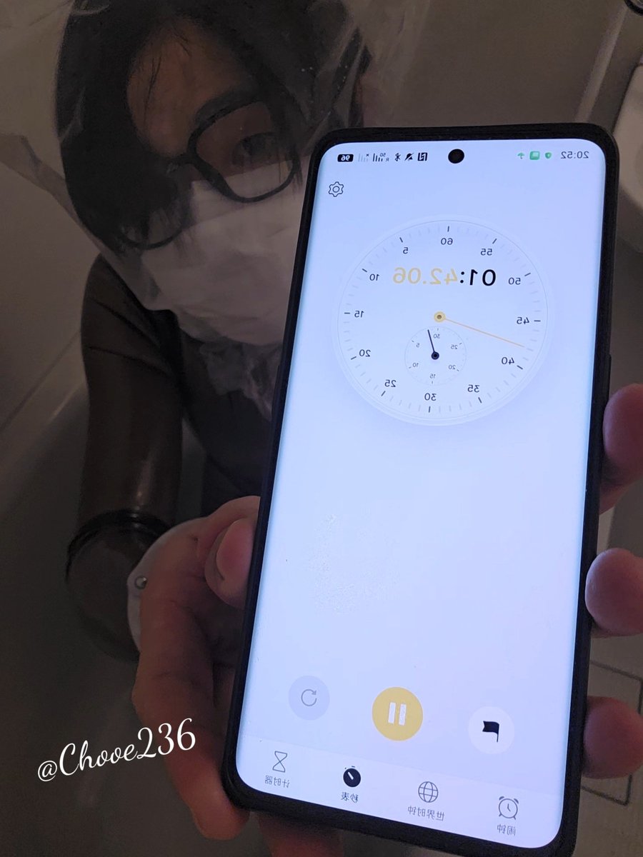 duo朵duo tweet media