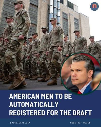 Sbh08Mae's tweet image. #DemsUnited #wtpBLUE #BlueLegacy 

Whoever decided to call Donald Trump the “President of Peace” was completely out of his/her mind.

With the Iran war going strong, he wants Americans to sacrifice our children and grandchildren to be murdered on behalf of his war of choice.