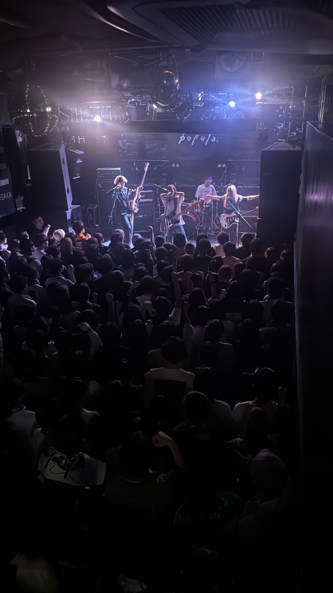 ｲﾀｻｶ tweet media