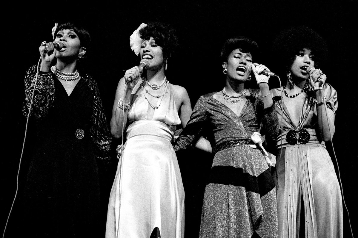 Stereo Williams tweet media