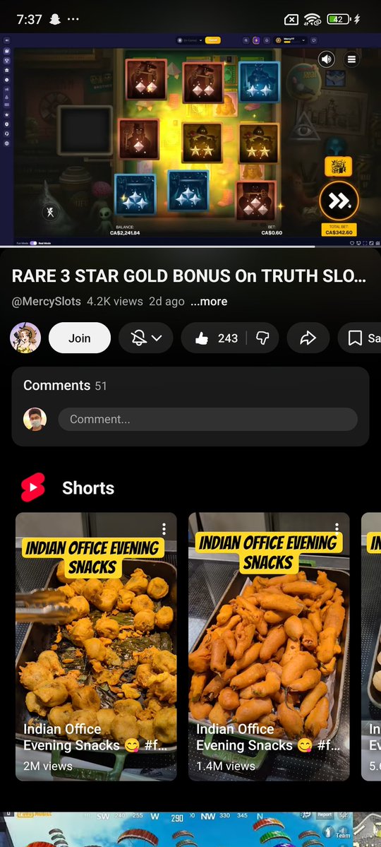 ANONUMIS7 tweet media