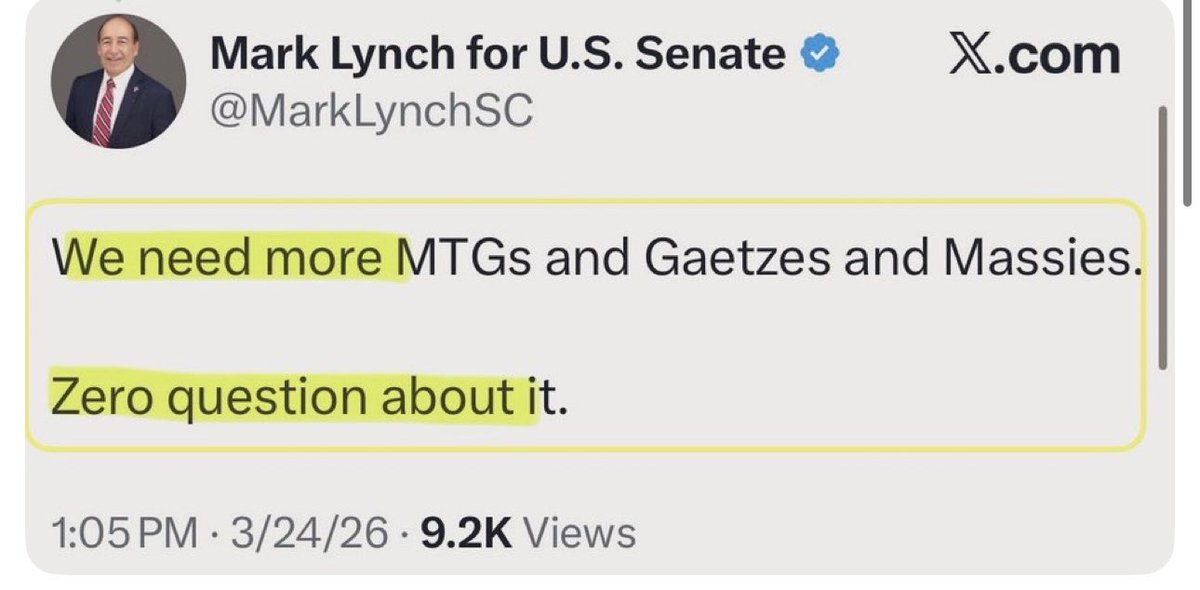 PJ Jack⭐️ tweet media