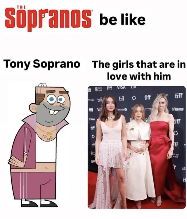 meme.jpg tweet media