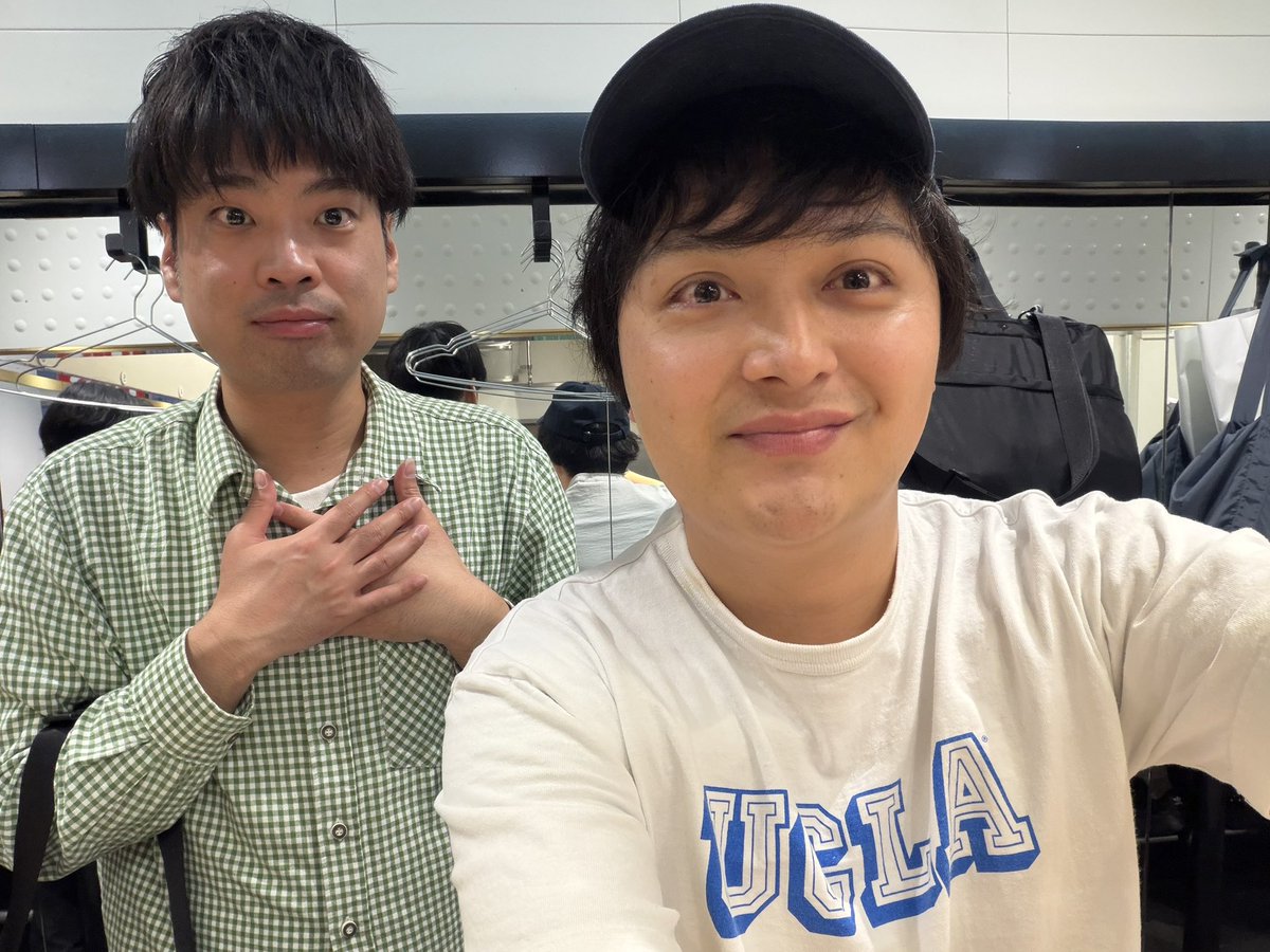 チャイルドプリンス ラストオーダー織田 tweet media