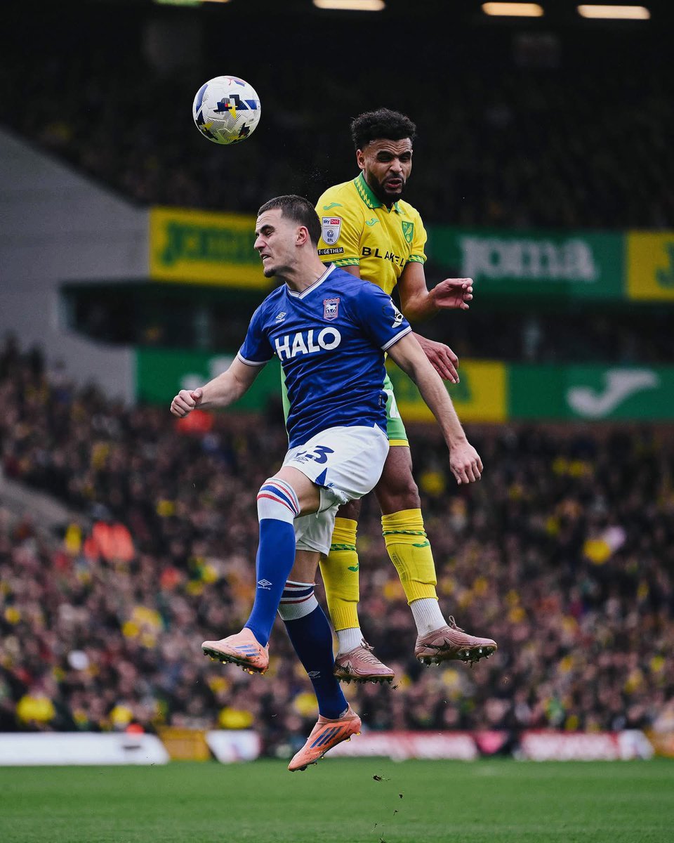 Beyond The Barclay Podcast tweet media