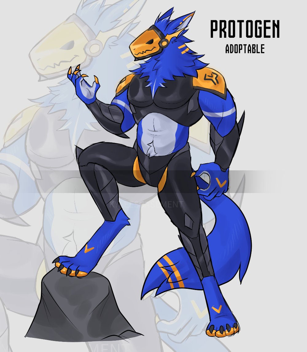 Your local robot dealer tweet media