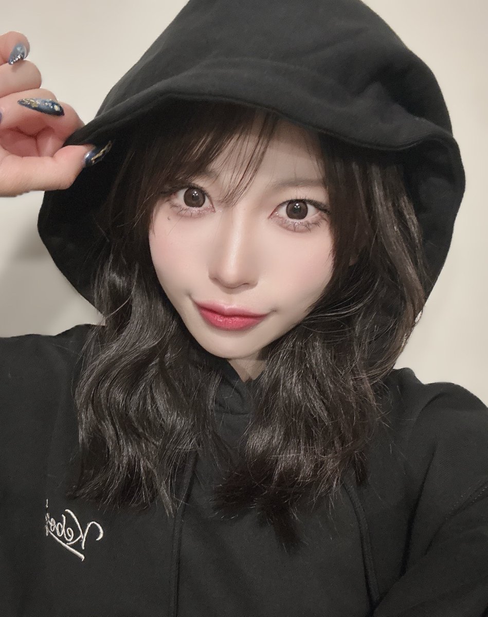 NARUANGO🐉5/7センクラでアイドル引退 tweet media