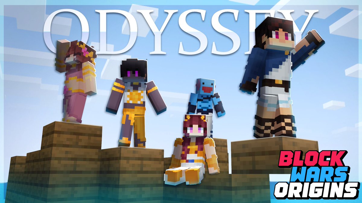 xushii ♡ɞ° 🍓🎀 tweet media