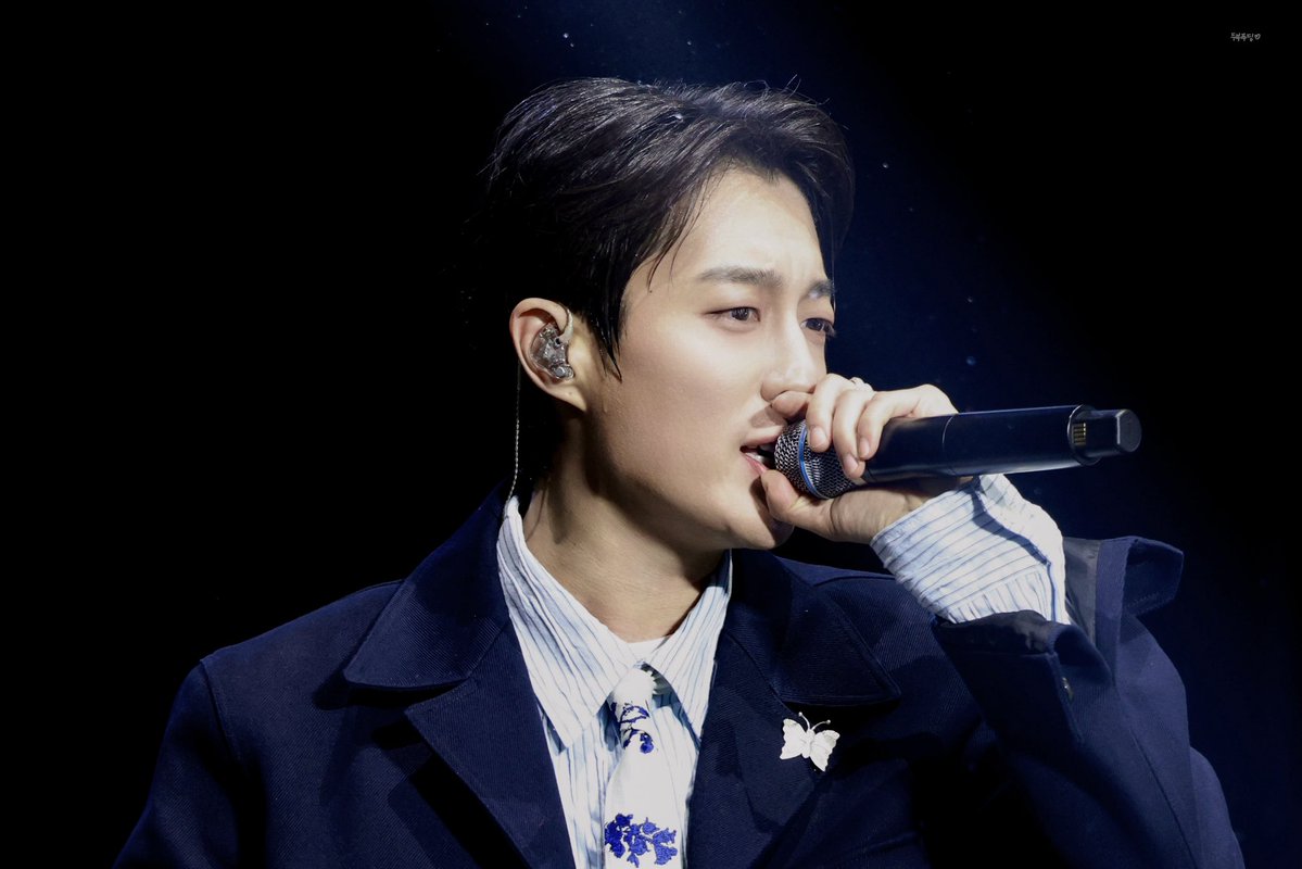 두부푸딩 tweet media