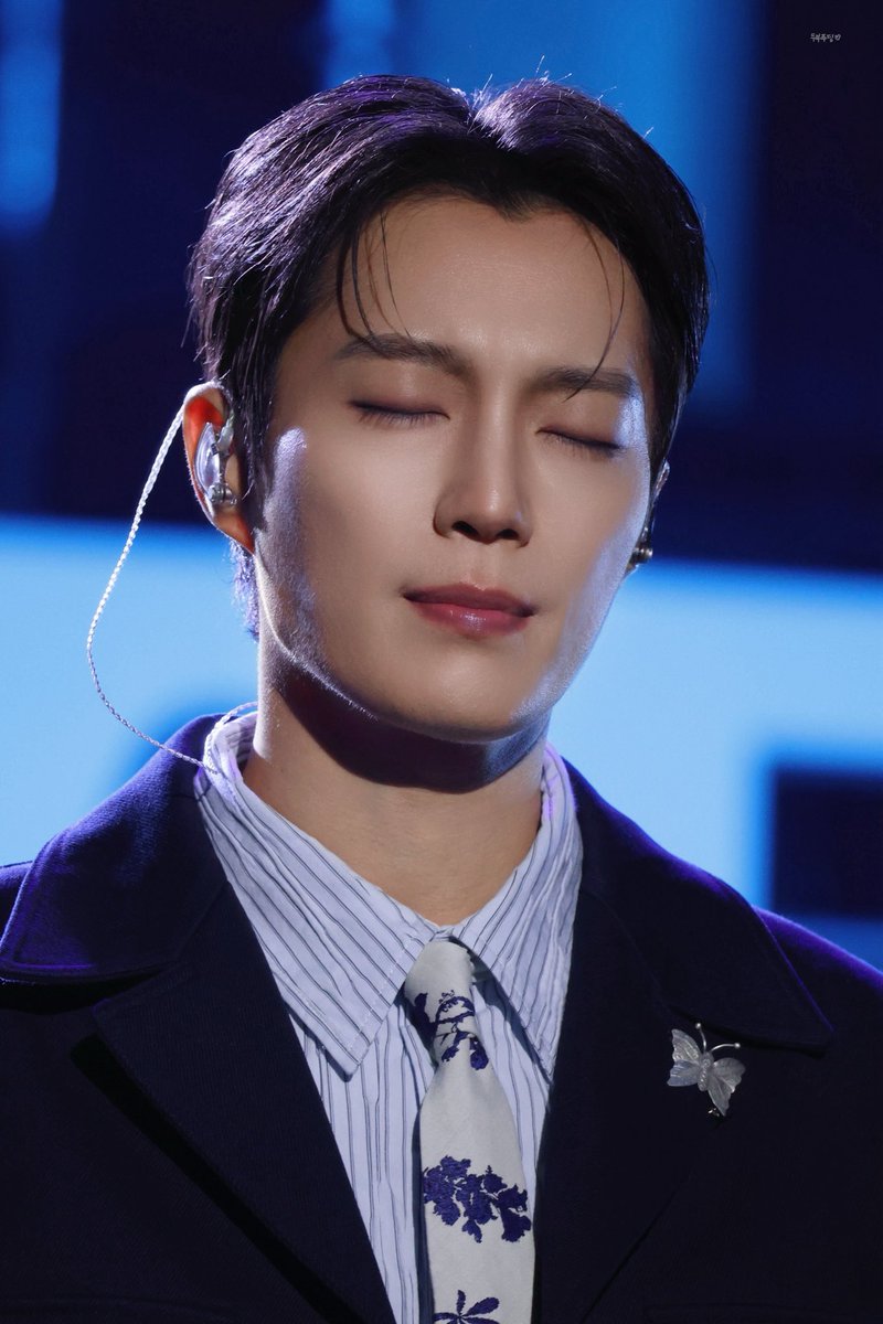 두부푸딩 tweet media