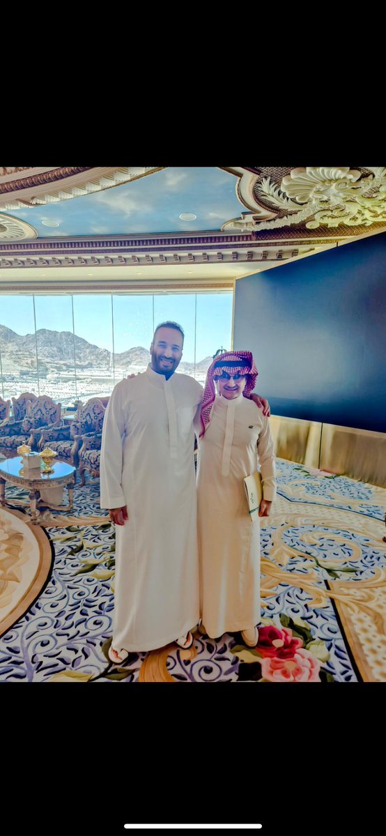 نهى محمد🇸🇦 tweet media