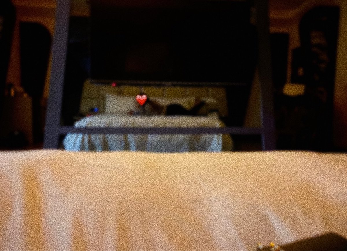 小陳²¹🫶🏻 tweet media