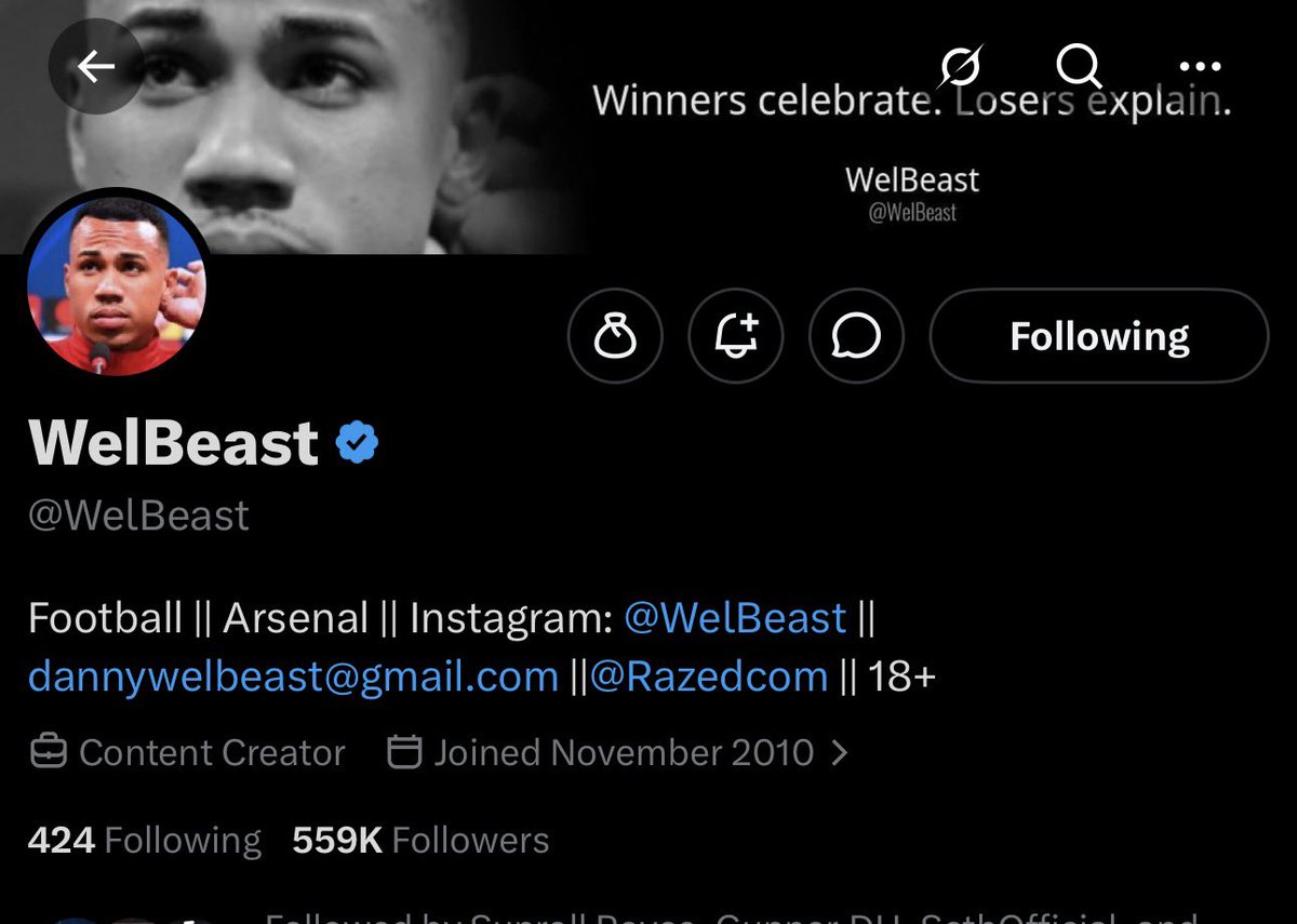 themancitylad tweet media