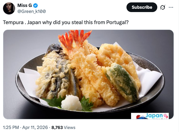 頼むぜエディタ tweet media