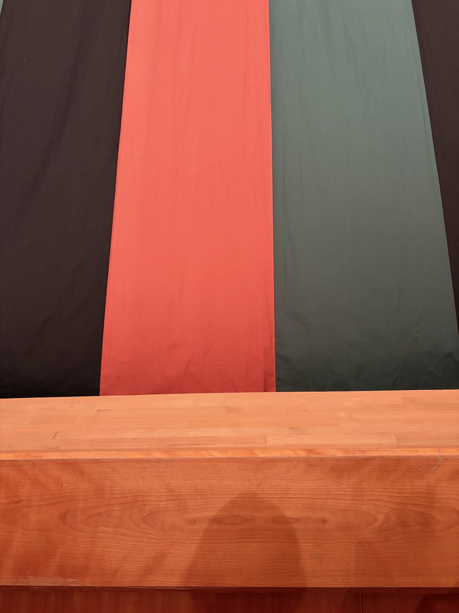 mami-（＾∇＾） tweet media